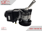 Oto Çıkma Parça / Mercedes / Vito / Direksiyon / Direksiyon Pompası / Sıfır Parça 