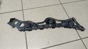 Oto Çıkma Parça / Renault / Symbol / Tampon / Tampon Braketi / Çıkma Parça 