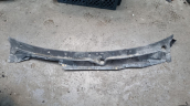 Honda Civic EG  Cam Önü Izgara