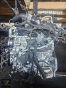 OPEL INSIGNİA B 2023 2.0 DİZEL KOMPLE MOTOR (LSQ10MMAD)