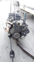Oto Çıkma Parça / Renault / Master / Motor / Motor (komple) / Çıkma Parça 