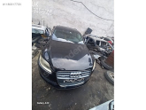 AUDİ Q7 ELEKTRİK TEHSİSATI KONUK OTO 05366077016