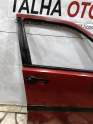 Oto Çıkma Parça / Fiat / Tempra / Kaporta & Karoser / Sağ Ön Kapı / Çıkma Parça 