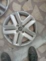 Oto Çıkma Parça / Renault / Clio / Jant & Lastik / Jant Kapağı / Çıkma Parça 