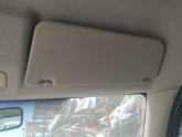 Oto Çıkma Parça / Citroen / Berlingo / Koltuk & Döşeme / Güneşlik / Çıkma Parça 