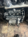 OPEL VECTRA B 2.0 DIZEL MOTOR MERT OTO