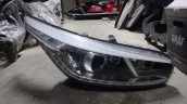 Kia Ceed Sağ Far