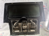 Oto Çıkma Parça / Volkswagen / Transporter / Kaporta & Karoser / Bagaj Kapağı / Çıkma Parça 