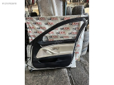 Oto Çıkma Parça / Bmw / 1 Serisi / Kaporta & Karoser / Sağ Ön Kapı / Çıkma Parça 