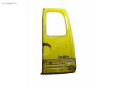 Oto Çıkma Parça / Renault / Kangoo / Kaporta & Karoser / Sağ Arka Kapı / Çıkma Parça 