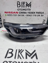 Oto Çıkma Parça / Chery / Tiggo / Far & Stop / Sağ Ön Far / Çıkma Parça 