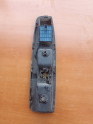 Oto Çıkma Parça / Fiat / Doblo / Oto Cam / Cam Düğmesi / Çıkma Parça 