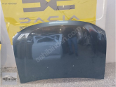 Oto Çıkma Parça / Dacia / Sandero / Kaporta & Karoser / Kaput / Çıkma Parça 