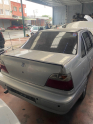 1997 DAEWOO NEXIA GLX ARKA TAMPON