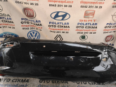 Oto Çıkma Parça / Peugeot / 308 / Tampon / Arka Tampon / Çıkma Parça 