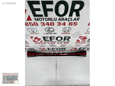 LEXUS RX350 ORTA LED STOP ORJİNAL YEDEK PARÇA 2023 MODEL