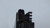 Oto Çıkma Parça / Mazda / 323 / Motor / Ateşleme Bobini / Sıfır Parça 