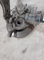 Oto Çıkma Parça / Opel / Astra / Alt Takım / Taşıyıcı / Çıkma Parça 
