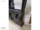 Oto Çıkma Parça / Opel / Insignia / Kaporta & Karoser / Sağ Ön Kapı / Çıkma Parça 