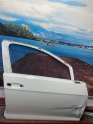 golf 7 sag ön kapı 13-17