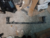 Oto Çıkma Parça / Chevrolet / Captiva / Tampon / Tampon Demiri / Çıkma Parça 