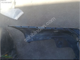 Oto Çıkma Parça / Land Rover / Range Rover / Tampon / Arka Tampon / Çıkma Parça 