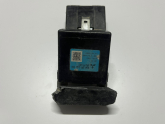 MİTSUBUSHİ L200 DİFF LOCK 4WD KONTROL BEYNİ ORJİNAL MN171314V