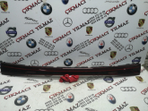 Oto Çıkma Parça / Mercedes / EQS / Far & Stop / Bagaj Stop / Çıkma Parça 