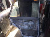 Oto Çıkma Parça / Kia / Soul / Kaporta & Karoser / Kapı Kilidi / Çıkma Parça 
