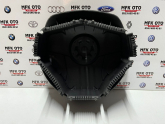 Oto Çıkma Parça / Fiat / Doblo / Airbag / Airbag Kapağı / Çıkma Parça 