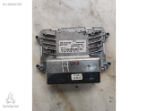 Chevrolet Cruze Motor Beyni 25186182 - 5WY1J19B - AA37