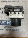 Oto Çıkma Parça / Volkswagen / Polo / ABS / ABS Beyni / Çıkma Parça 