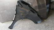 Oto Çıkma Parça / Peugeot / 208 / Kaporta & Karoser / Sol Ön Çamurluk / Çıkma Parça 