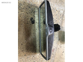 Oto Çıkma Parça / Volkswagen / Touareg / Ayna / İç Ayna / Çıkma Parça 