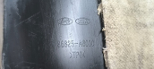 Oto Çıkma Parça / Hyundai / i30 / Kaporta & Karoser / Sol Arka Kapı / Çıkma Parça 