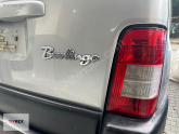 Oto Çıkma Parça / Peugeot / Partner / Fren / El Fren Teli / Çıkma Parça 