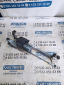 Oto Çıkma Parça / Volkswagen / Golf / Oto Cam / Silecek Motoru / Çıkma Parça 
