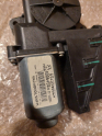 Oto Çıkma Parça / Volkswagen / Polo / Oto Cam / Cam Motoru / Çıkma Parça 