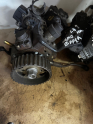 Oto Çıkma Parça / Citroen / Nemo / Motor / Mazot Pompası / Çıkma Parça 