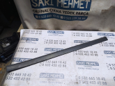 ÇIKMA VOLVO S60 SOL ÖN KAPI BANDI ÇITASI 9203783