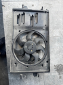 Oto Çıkma Parça / Dacia / Sandero / Fan / Fan Paneli / Çıkma Parça 