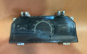 Oto Çıkma Parça / Mitsubishi / L300 / Göğüslük & Torpido / Gösterge Paneli / Çıkma Parça 