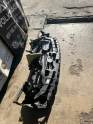 Oto Çıkma Parça / Audi / A6 / Göğüslük & Torpido / Komple Torpido / Çıkma Parça 