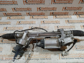 Oto Çıkma Parça / Opel / Astra / Direksiyon / Direksiyon Kutusu / Çıkma Parça 