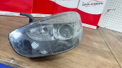 Oto Çıkma Parça / Renault / Fluence / Far & Stop / Sağ Ön Far / Çıkma Parça 