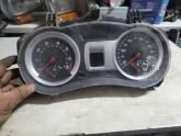Renault clio 3 km saati