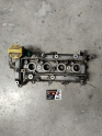 Daihatsu Terios 1.3 Orjinal Külbütör Kapağı 2001-2011