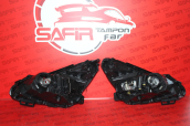 Oto Çıkma Parça / Opel / Corsa / Far & Stop / Sağ Ön Far / Sıfır Parça 