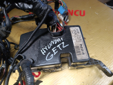 Oto Çıkma Parça / Hyundai / Getz / Motor / Elektrik Tesisatı / Çıkma Parça 