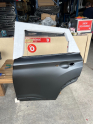 Oto Çıkma Parça / Hyundai / Kona / Kaporta & Karoser / Sol Arka Kapı / Yan Sanayi 